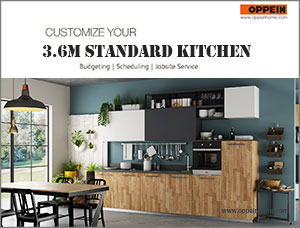 standard-kitchen-cabinets0908-02