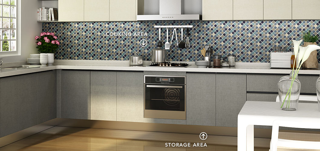 Modern-Melamine-Kitchen-Cabinet-in-White&Grey-Color-OP15-M01 (3)