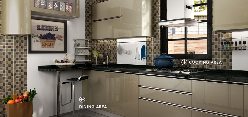 Modern-Green-Golden-Silver-Flashing-Kitchen-Cabinet-OP16-L26 (3)