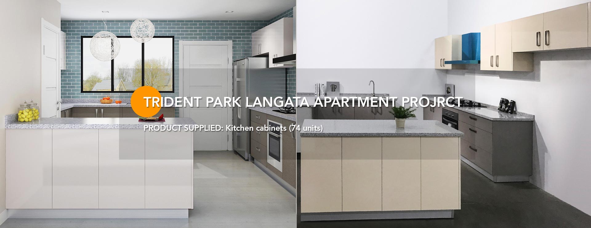 Trident-Park-Langata-Apartment-Nairobi (1)