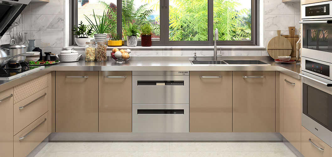 Wet-and-Dry-Stainless-Steel-Kitchen-Cabinet-OP17-ST02 (5)