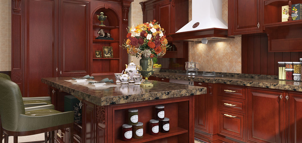Gorgeous-and-Classical-Style-Kitchen-Cabinet-OP16-S06 (3)