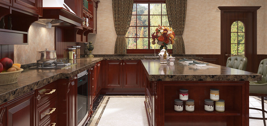 Gorgeous-and-Classical-Style-Kitchen-Cabinet-OP16-S06 (4)