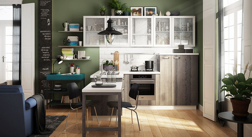 Modern-Design-Grey-Wood-Grain-Kitchen-Cabinet-OP18-HPL01 (2)