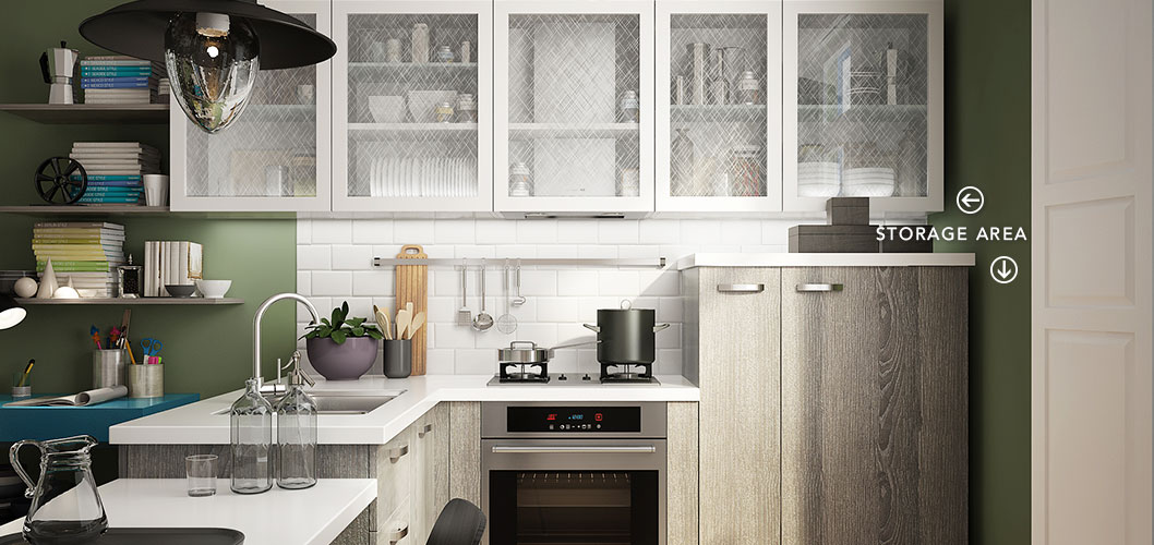 Modern-Design-Grey-Wood-Grain-Kitchen-Cabinet-OP18-HPL01 (4)