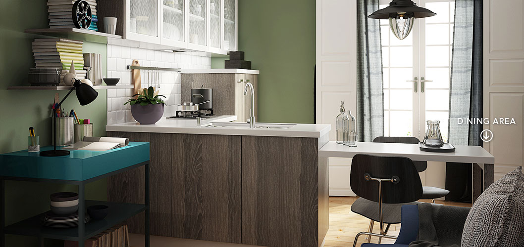 Modern-Design-Grey-Wood-Grain-Kitchen-Cabinet-OP18-HPL01 (5)