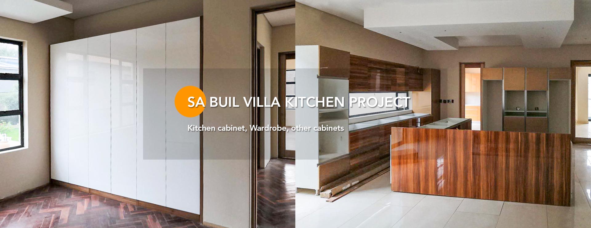 SA-Buil-Kitchens-Project-Villa (1)