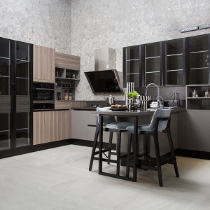 Modern-Industrial-L-Shape-Kitchen-PLCC19065