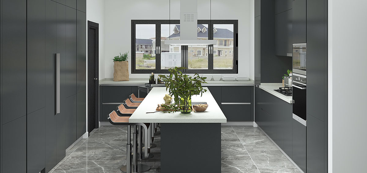 Modern-black-lacquer-kitchen-cabinet-OP19-L04 (4)