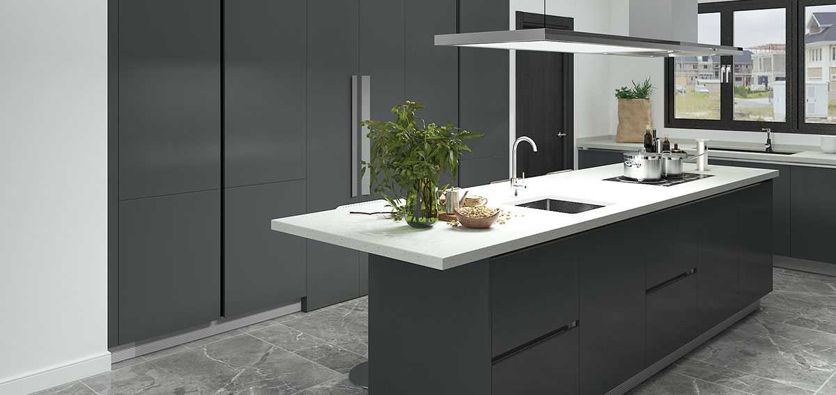 Modern-black-lacquer-kitchen-cabinet-OP19-L04 (5)