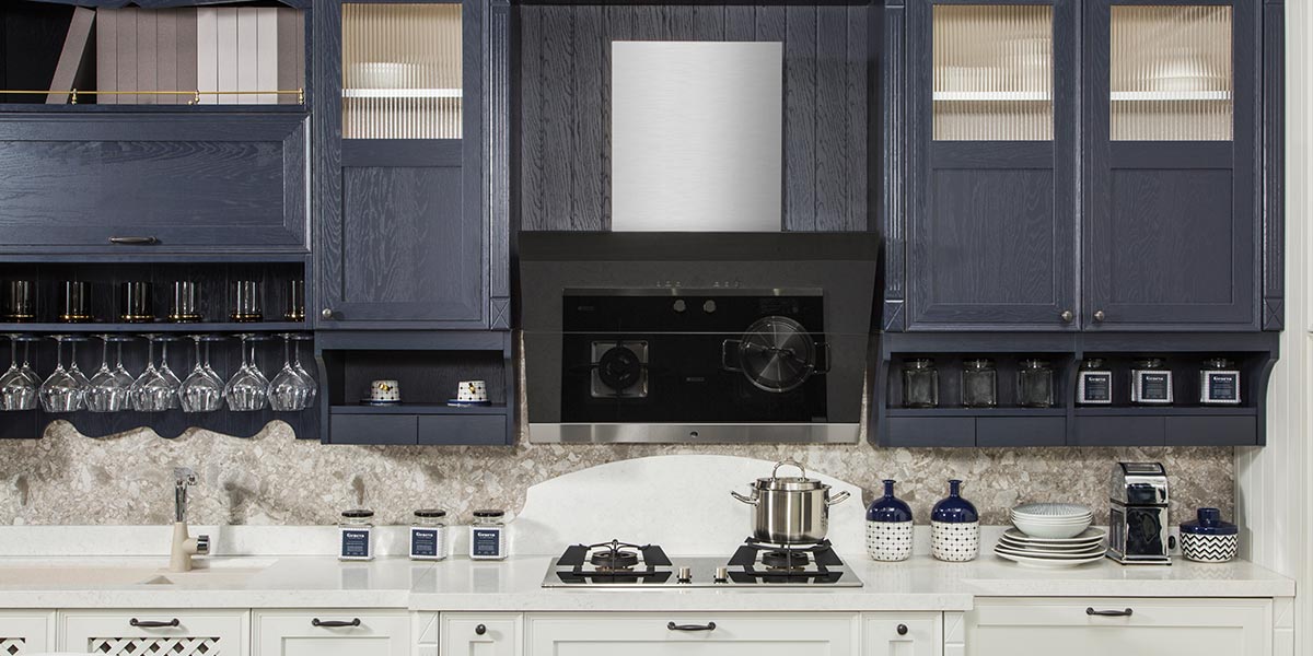 Blue-Matt-Shaker-Kitchen-with-Thermofoil-Design-PLCC19101 (4)