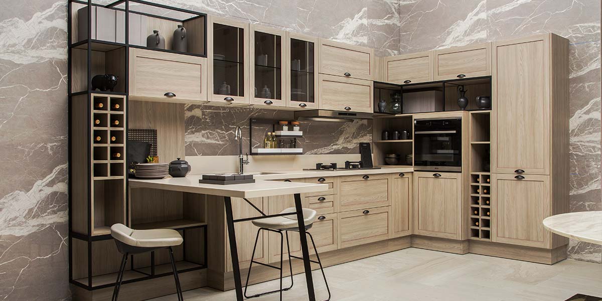 Italian-Modern-Design-Wood-Grain-Shaker-Kitchen-PLCC19082 (2)