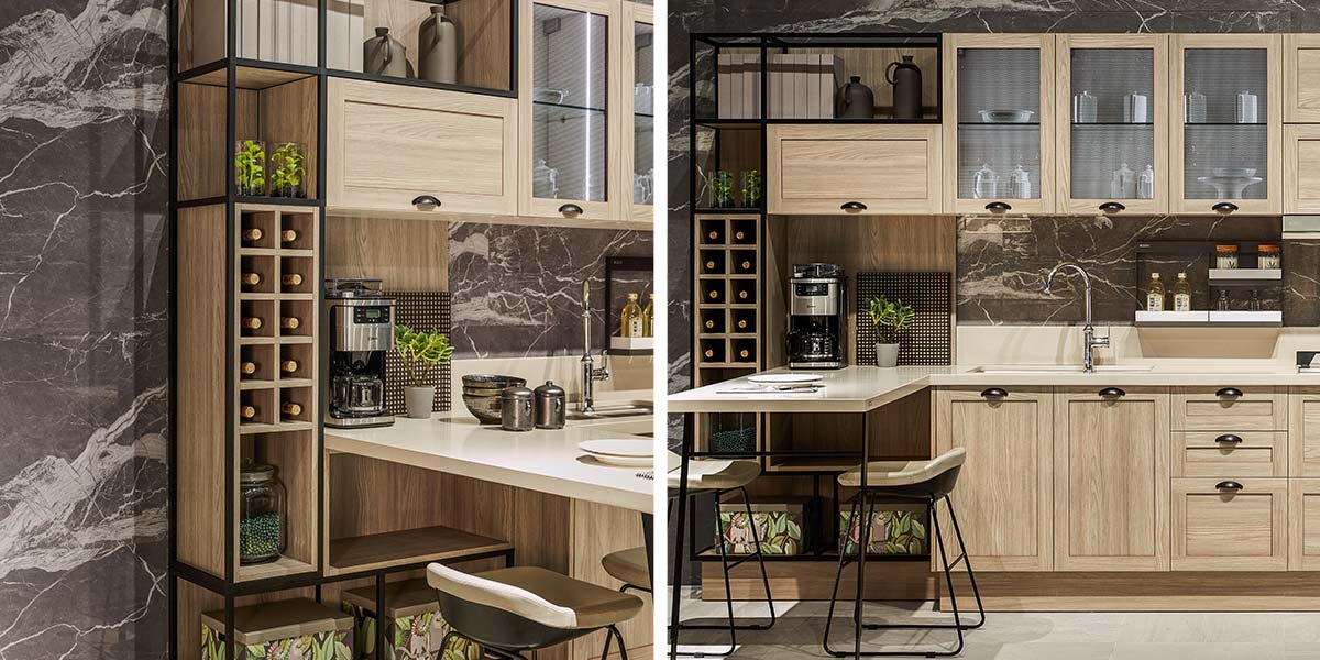 Italian-Modern-Design-Wood-Grain-Shaker-Kitchen-PLCC19082 (4)