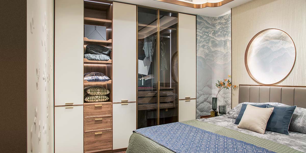 2019-Chinese-Style-Thermofoil-Higed-Wardrobe-PLYP19019-089 (2)