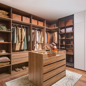 2019-Melamine-Walk-In-Closet-PLYJ19015-082