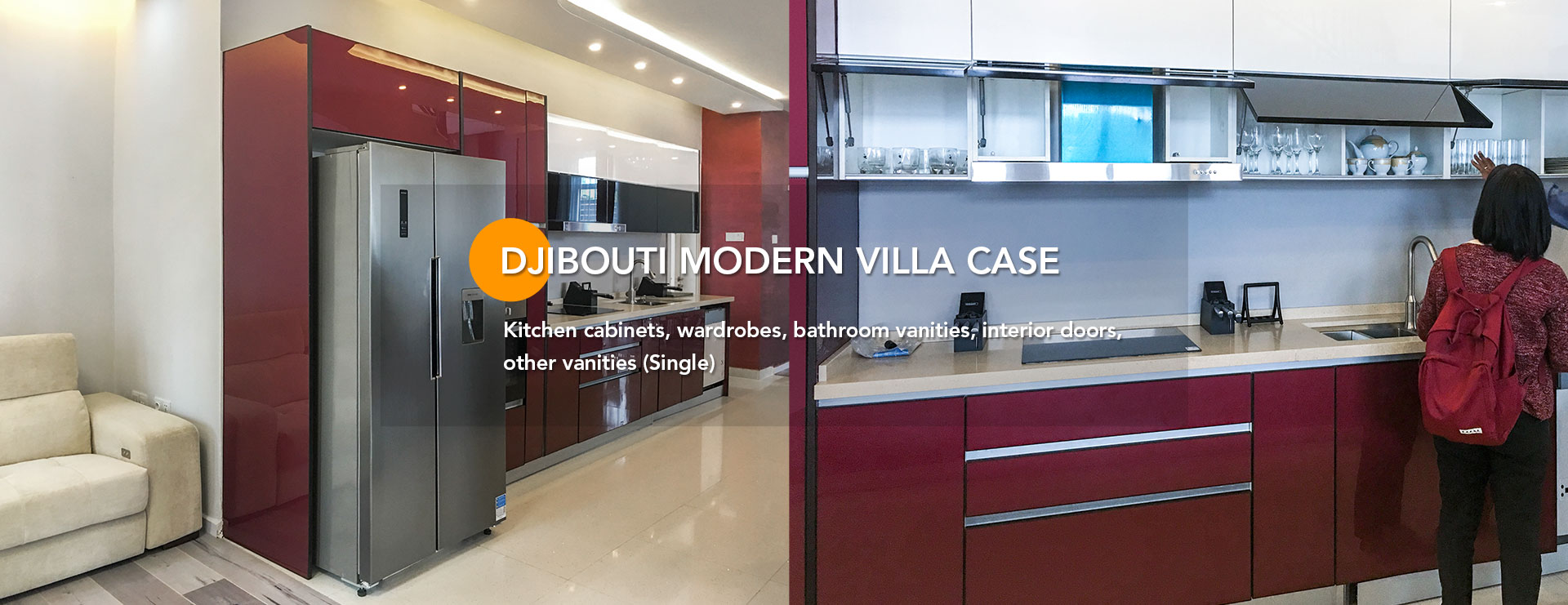 Djibouti-Modern-Villa-Case01-banner