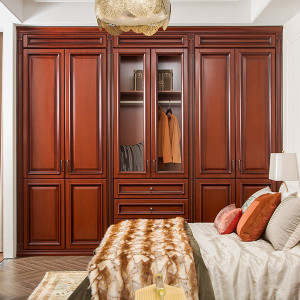 Transitional-PVC-Wood-Grain-Hinged-Wardrobe-PLYP19014-081