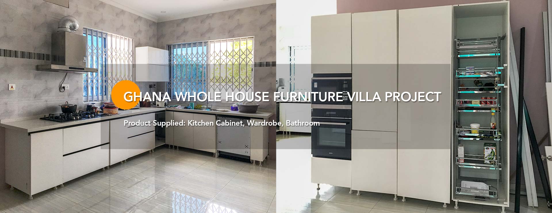 Ghana-Whole-House-Furniture-Villa-Project (3)