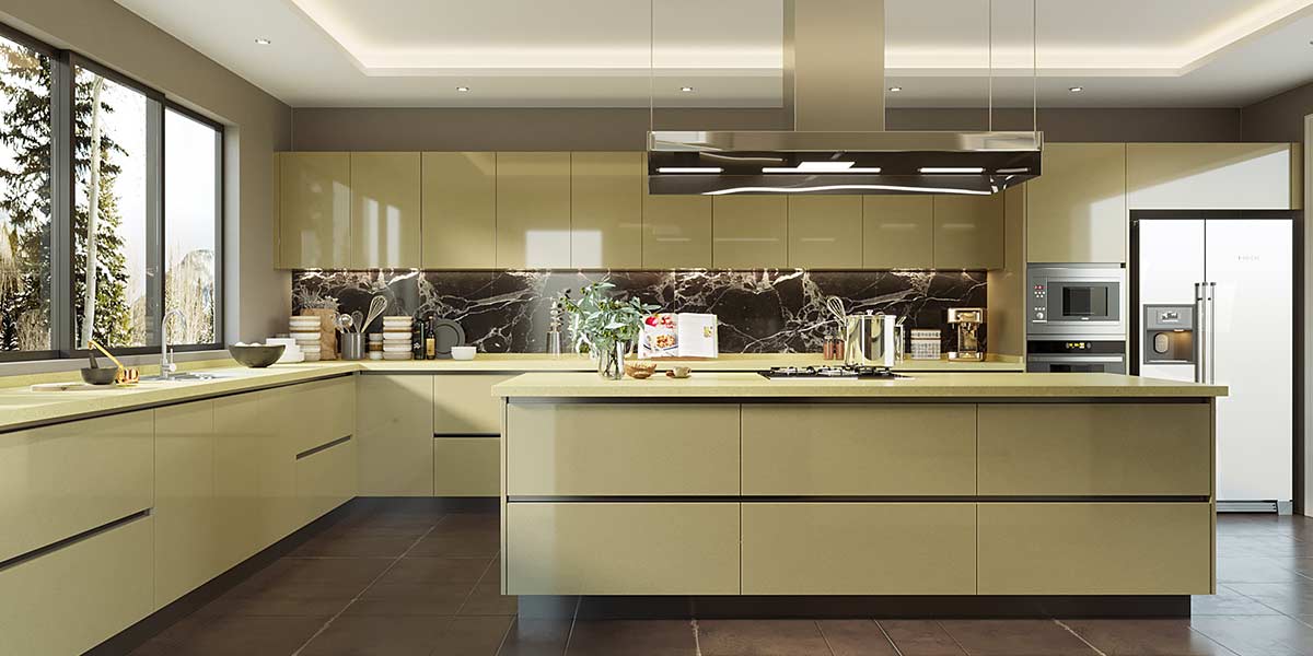 Laminate-Island-Kitchen-Cabeint-With-Transparent-Design-OP19-HPL01-6
