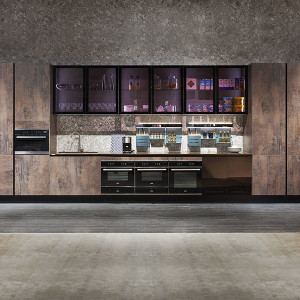 Functional-Melamine-Transparent-Kitchen-Cabinet-PLCC19146