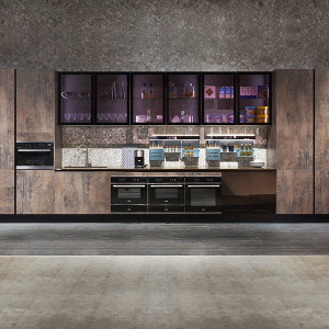 https://www.oppein-africa.com/wp-content/uploads/2019/11/Functional-Melamine-Transparent-Kitchen-Cabinet-PLCC19146-300x300.jpg