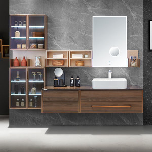 Large-Size-Melamine-Open-Design-Bathroom-Cabinet-PLWY19070