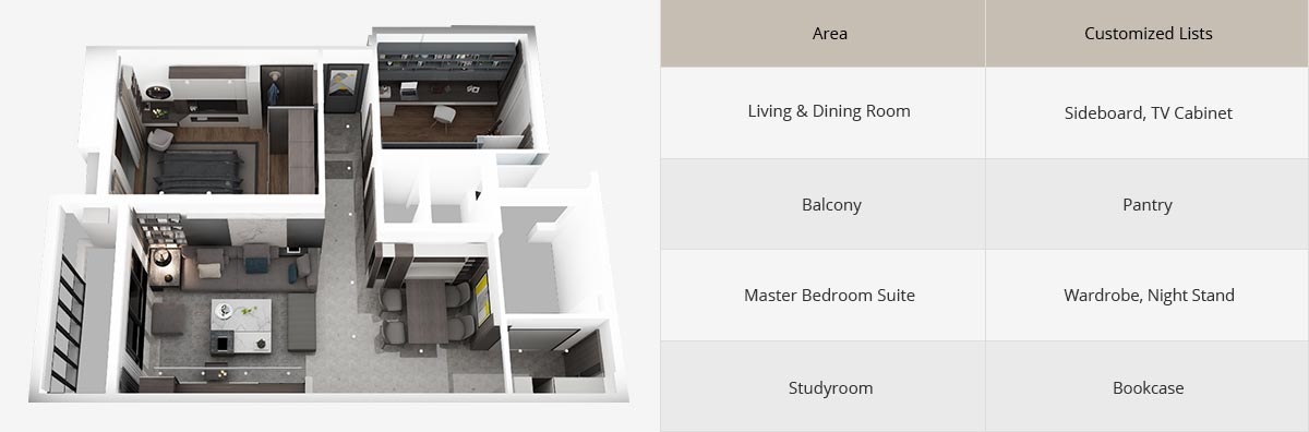 Modern-Grey-Wood-Grain-OP19-Villa01(1)