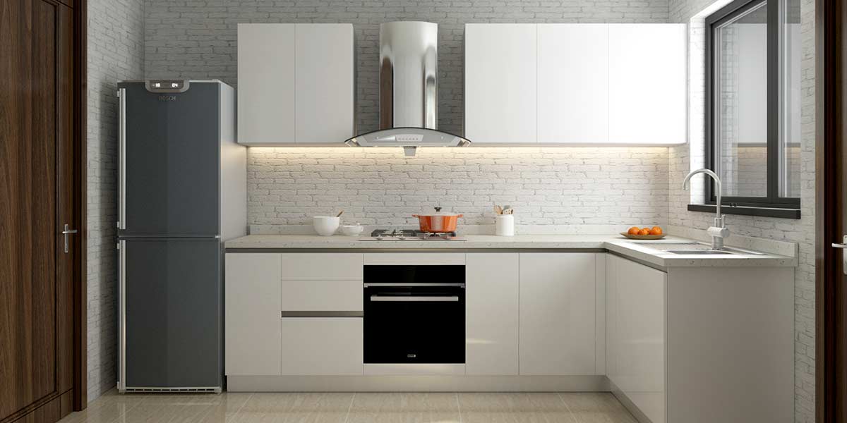 Small-White-Color-Laminate-Kitchen-OP19-HPL05(2)