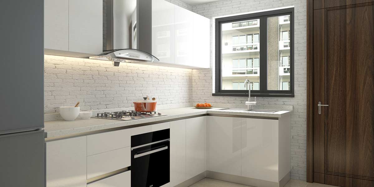 Small-White-Color-Laminate-Kitchen-OP19-HPL05(3)