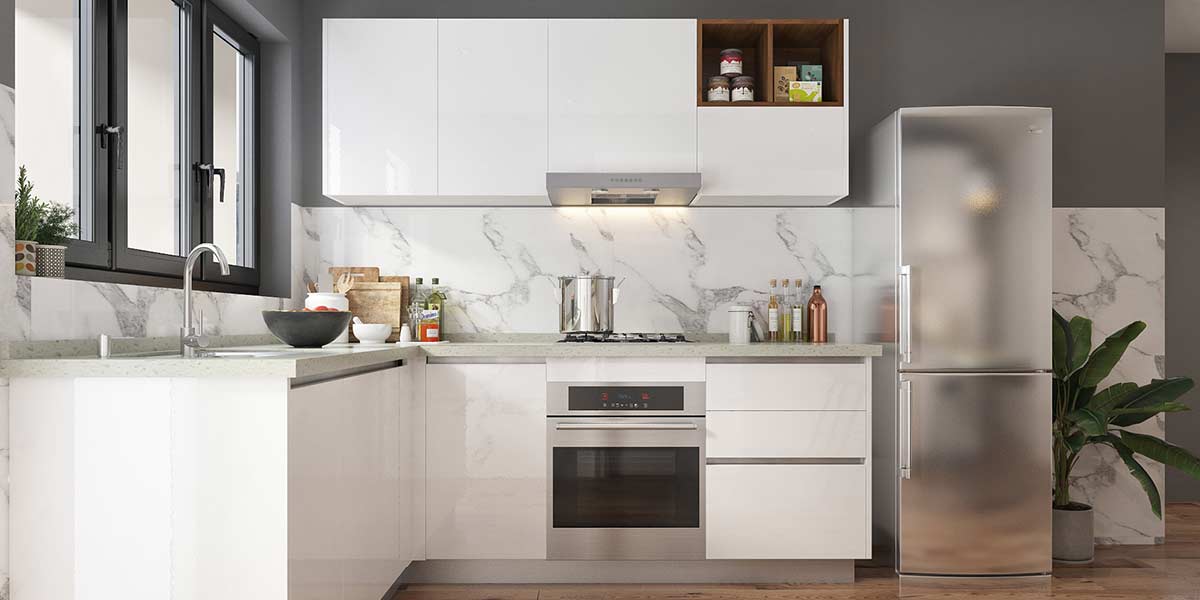 Fashion-White-Lacquer-Handleless-Kitchen-OP19-L11(3)