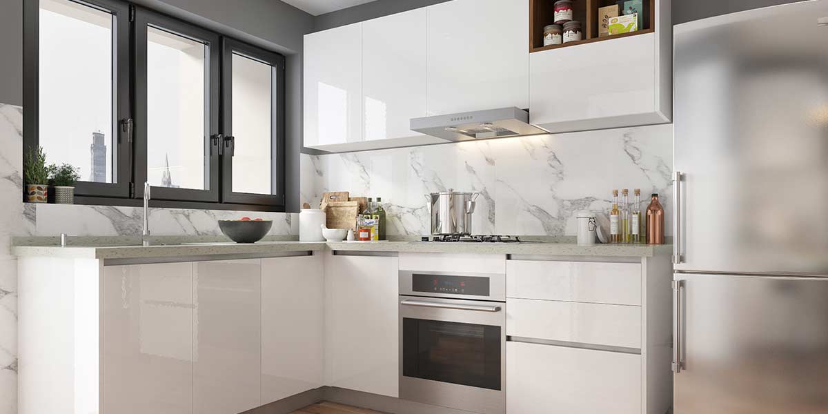 Fashion-White-Lacquer-Handleless-Kitchen-OP19-L11(4)