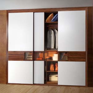 I-Shape-Melamine-Modern-Wardrobe-PLYT19004-047