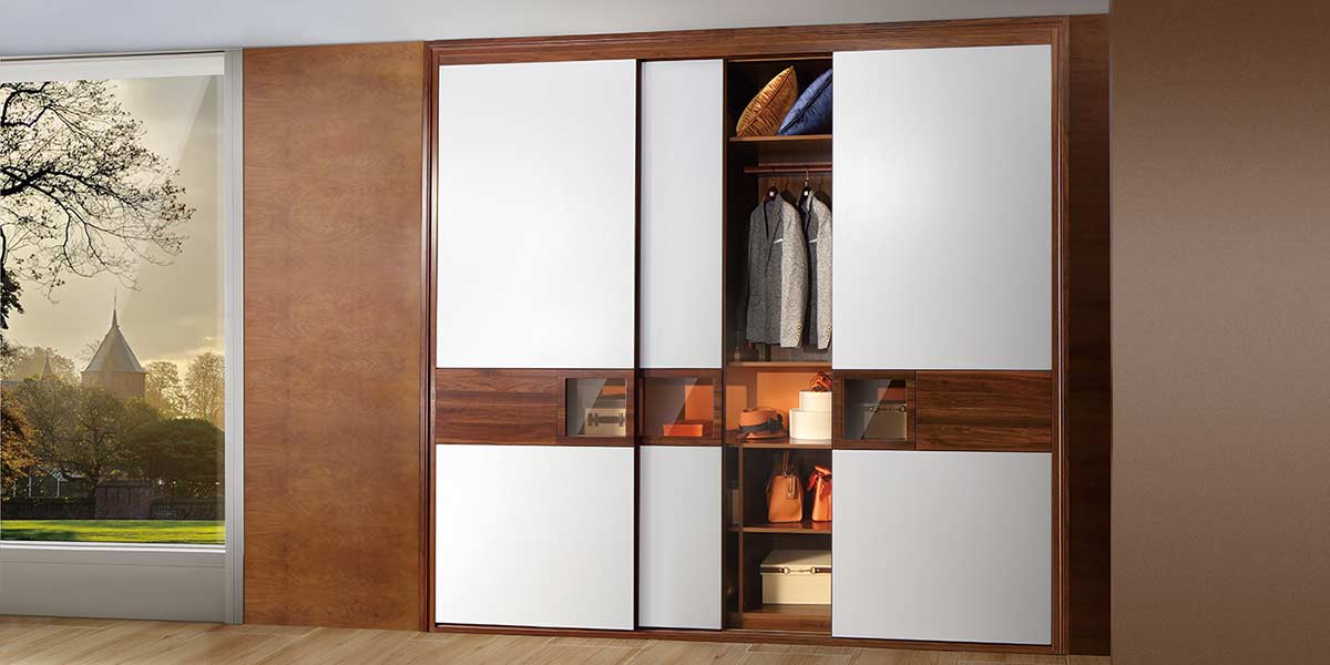 I-Shape-Melamine-Modern-Wardrobe-PLYT19004-047(2)