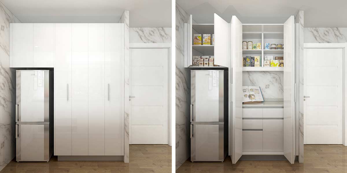Small-Design-White-Laminate-Kitchen-OP19-HPL06(4)