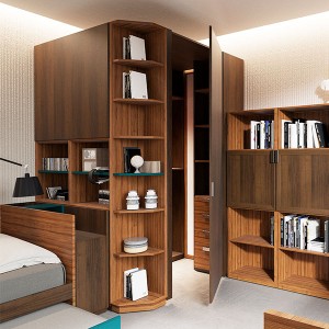 https://www.oppein-africa.com/wp-content/uploads/2019/12/Solid-Wood-Small-Walk-In-Closet-PLYJ17012-056-300x300.jpg