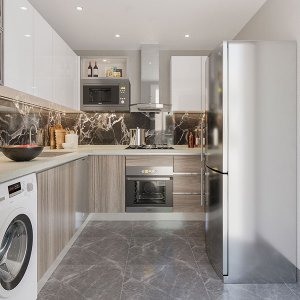 Popular-Kitchen-Color-In-White-Wood-Grain-OP20-HPL01