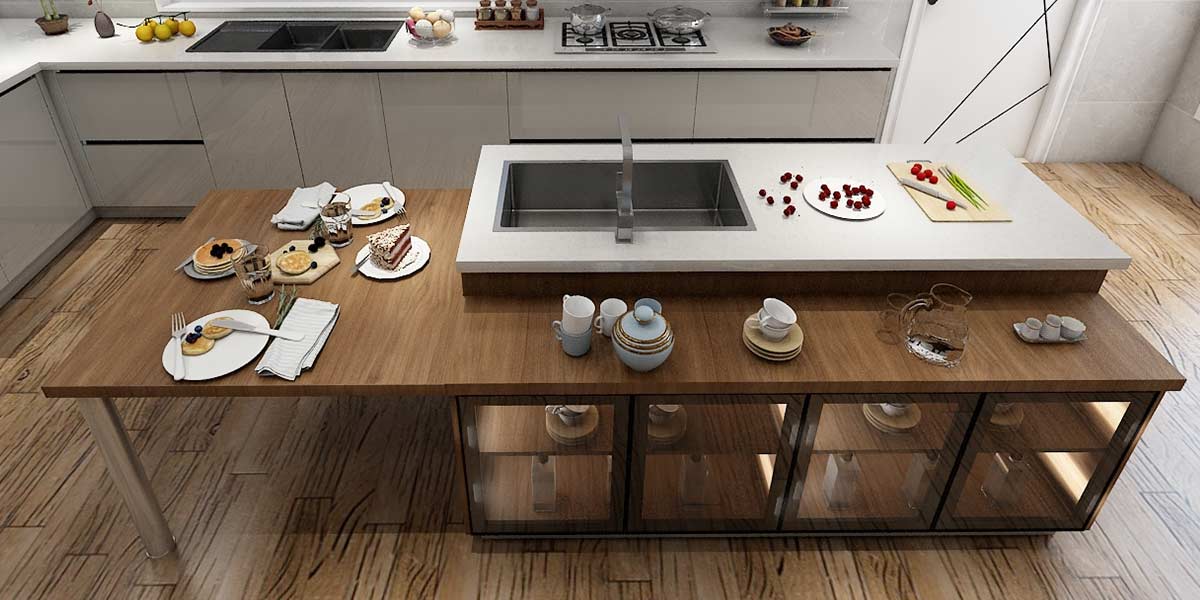 Popular-Kitchen-Design-With-Storage-Cast-OP20-M01(4)