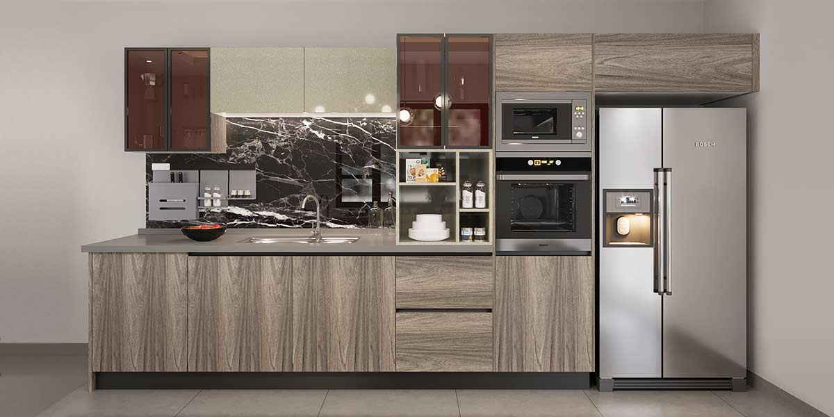 U-Shape-Customized-Laminate-Kitchen-Design-OP20-HPL02(4)