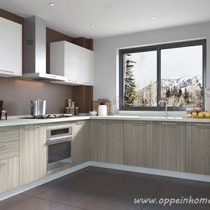 OP20-M02-Modern-Melamine-Wood-Grain-Kitchen-Cabinet(1)