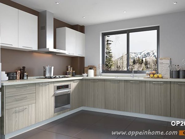 OP20-M02-Modern-Melamine-Wood-Grain-Kitchen-Cabinet(1)