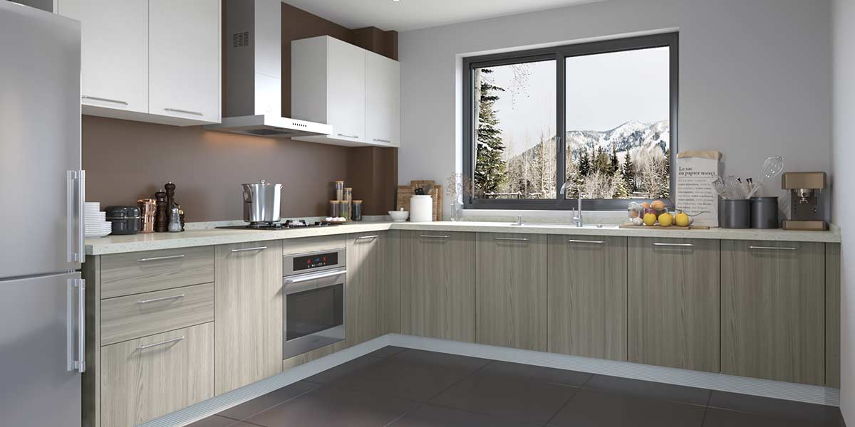 OP20-M02-Modern-Melamine-Wood-Grain-Kitchen-Cabinet(2)