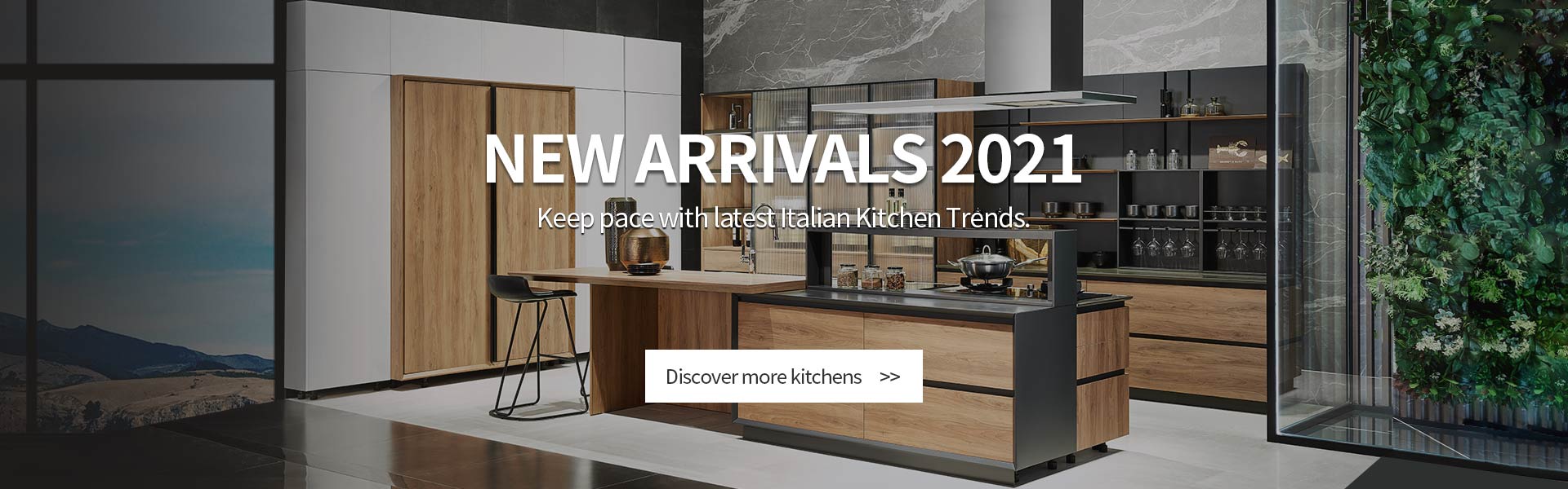 kitchen2021
