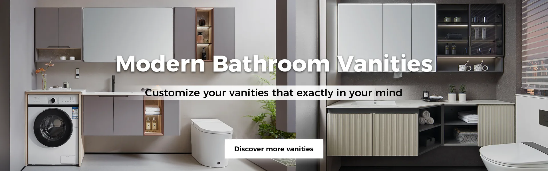 modern-bathroom-vanities