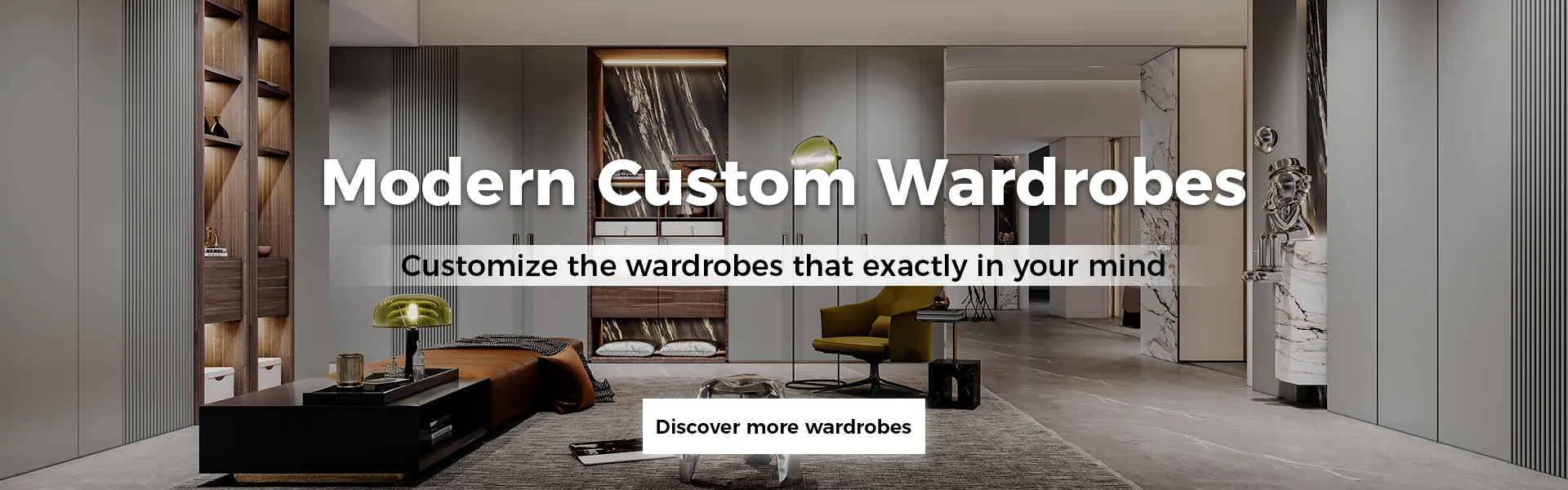 modern-custom-wardrobes