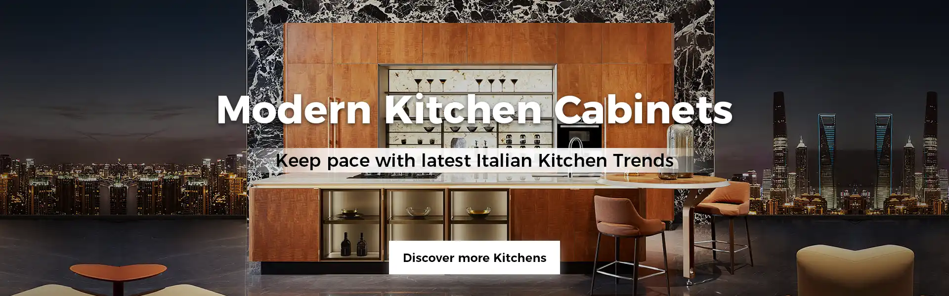 modern-kitchen-cabinets